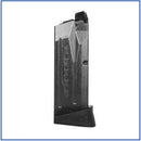 S&W M&P9C Magazine - GBB - 16rd