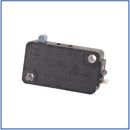 S&T - Ares Gearbox - Electric Trigger Switch