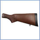 Jag Arms - Scattergun Real Wood Full Stock