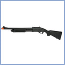 JAG Arms Gas Scattergun