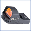 Sig Sauer - SIG AIR Micro Reflex Dot