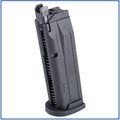 Sig Sauer P320 M18 Magazine - 21rd