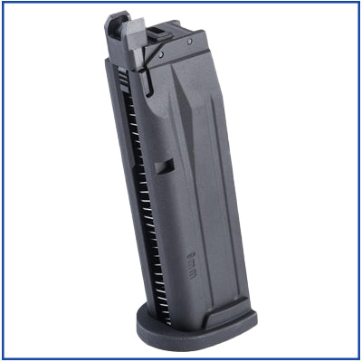 Sig Sauer P320 M18 Magazine - 21rd