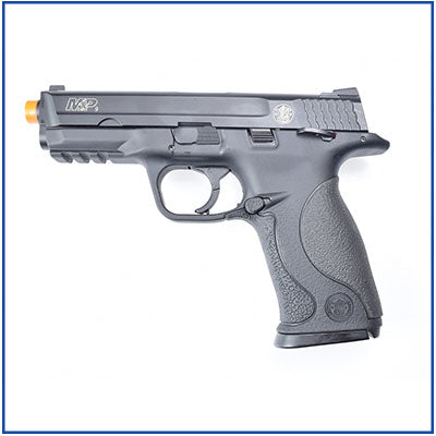 S&W M&P9 GBB Pistol