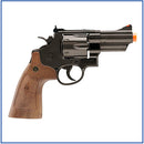 Smith and Wesson M29 CO2 Revolver