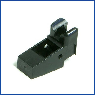 Socom Gear - 1911 - Magazine Feed Lip - Single Stack