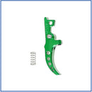 Speed - M4 HPA - Tunable Trigger