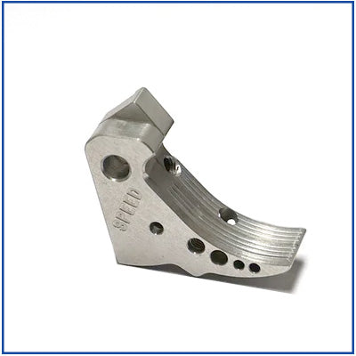 Speed - EF Glock 17/19 -  CE Trigger
