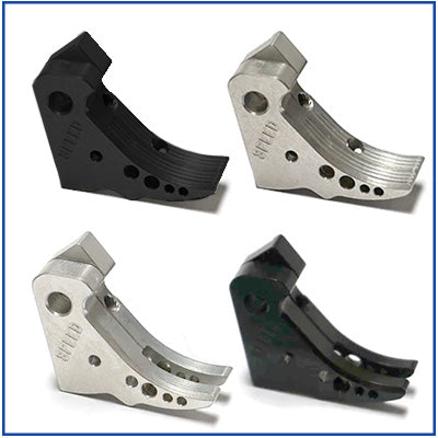 Speed - EF Glock 17/19 -  CE Trigger