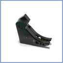 Speed - EF Glock 17/19 -  CE Trigger