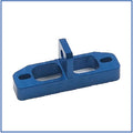 Speed - GoPro DYE Mask Mount