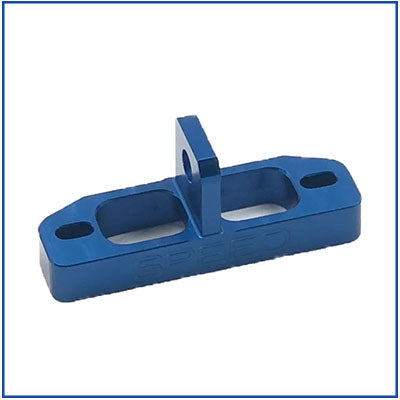 Speed - GoPro DYE Mask Mount