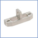 Speed - GoPro DYE Mask Mount