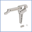 Speed - Kriss Vector - Gen2 Tunable Trigger