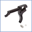 Speed - Kriss Vector - Gen2 Tunable Trigger