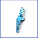 Speed - M4 HPA - Tunable Trigger