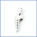 Speed - M4 HPA - Tunable Trigger