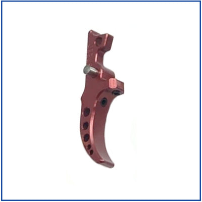 Speed - M4 HPA - Tunable Trigger