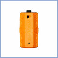 ASG Storm Apocalypse Impact Grenade
