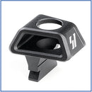 Strike Industries - Dovetail Flat QD Sling Mount - CZ Scorpion EVO