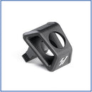 Strike Industries - Dovetail Flat QD Sling Mount - CZ Scorpion EVO