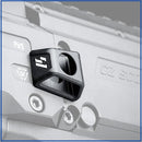 Strike Industries - Dovetail Flat QD Sling Mount - CZ Scorpion EVO