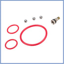 TAGinn Repair Kit for "Shell/PRO/Multi-R" M203 Launcher Shells