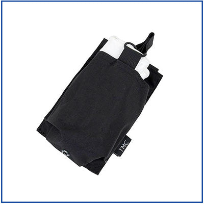 TMC Open Top 417 Magazine Pouch