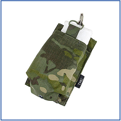 TMC Open Top 417 Magazine Pouch