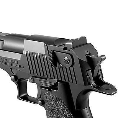 Tokyo Marui Desert Eagle GBB Pistol