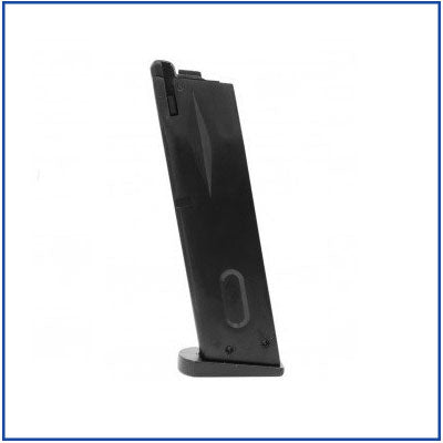 Tokyo Marui M92F Series Magazine - GBB - 26rd