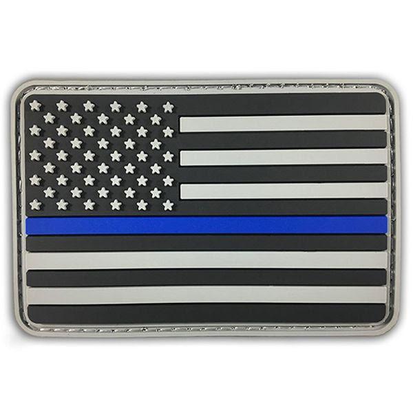 American Flag