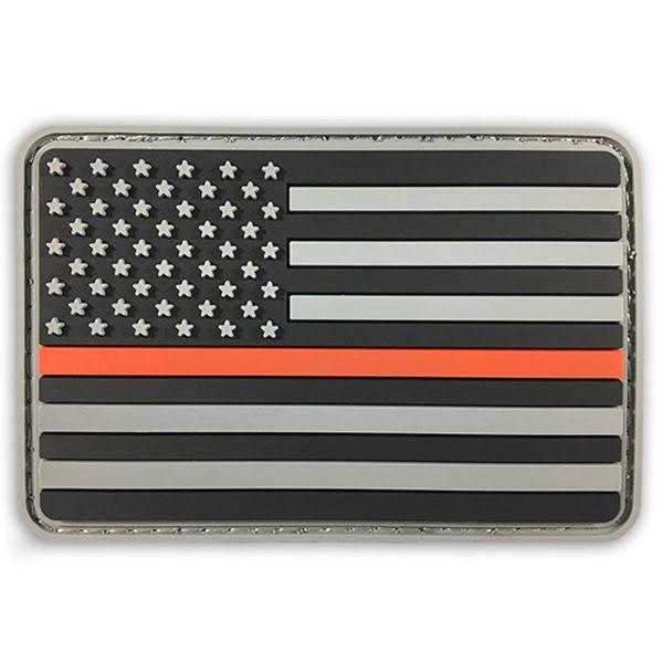 American Flag