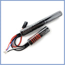 Titan Power 11.1v 3000mAh 16c  Li-Ion Battery