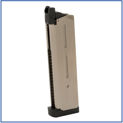 Tokyo Marui 1911 Magazine - GBB