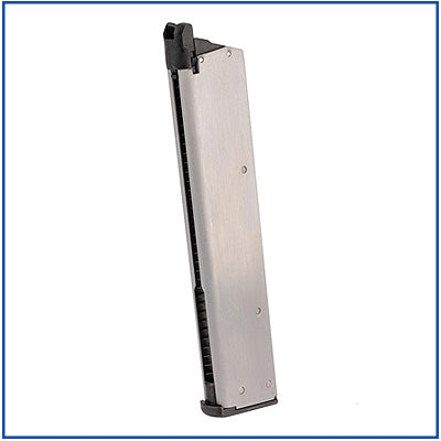 Tokyo Marui 1911 Magazine - GBB