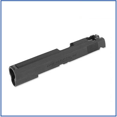 Tokyo Marui - Hi-Capa - Slide - Part