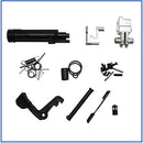 Elite Force - Gas Gun Rebuild Kit