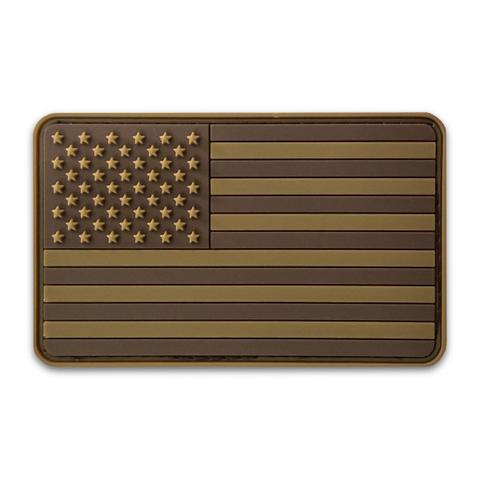 American Flag