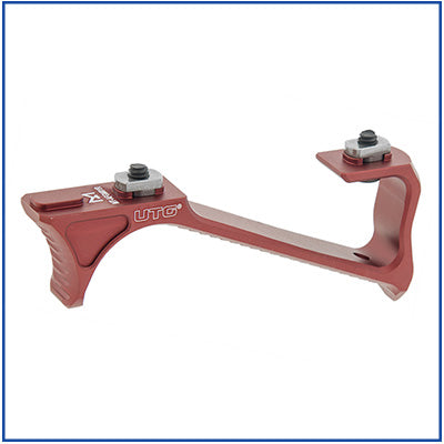 UTG - Ultra Slim Angled Foregrip