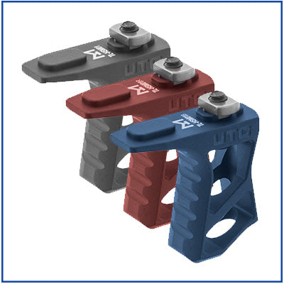 UTG - MLOK Ultra Slim Handstop