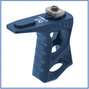 UTG - MLOK Ultra Slim Handstop