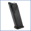 Elite Force (GHK) Glock 17 Gen3 Magazine - GBB - 20rds