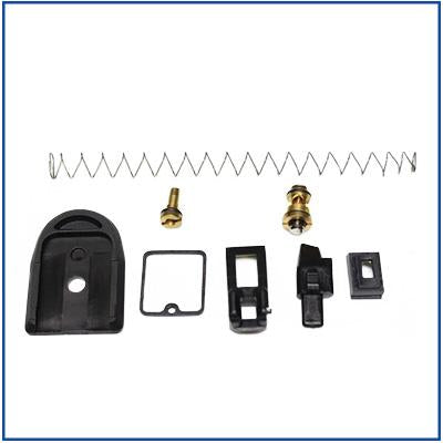 Elite Force - Magazine Rebuild Kit