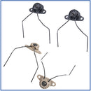 Unity - MARK (Modular Attach Rail Kit) - M-LOK Rail