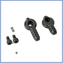 VFC - M4 - QRS Selector Set
