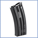 VFC 416 CQB Magazine - 320rd
