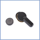 VFC - M4 - Selector Switch