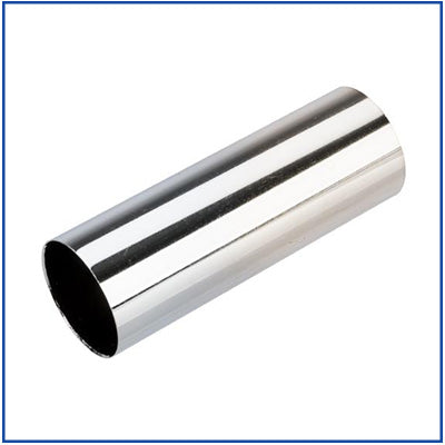 VFC - 380mm+ Barrel - Long Barrel Cylinder