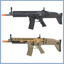 VFC FN Herstal SCAR-L CQC